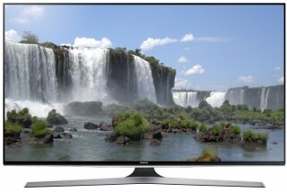 Samsung 48J6270 (UE48J6270SU) Televizyon kullananlar yorumlar
